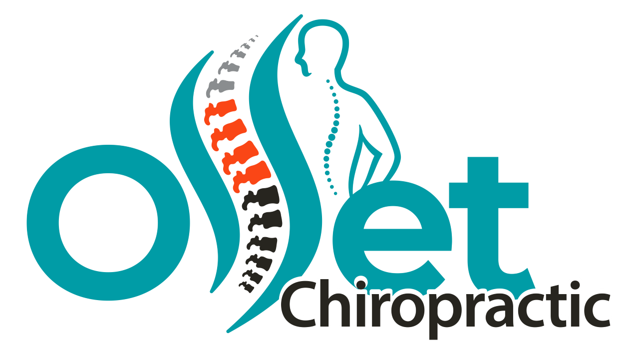 Ollet-Chiropractic-logo