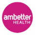 Ambetter Health