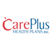 CarePlus Health Plans