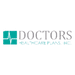 Doctors Healthcare Plans