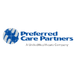 Preferred Care Partners