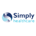 Simply Healthcare