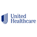 United Healthcare