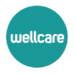 Wellcare